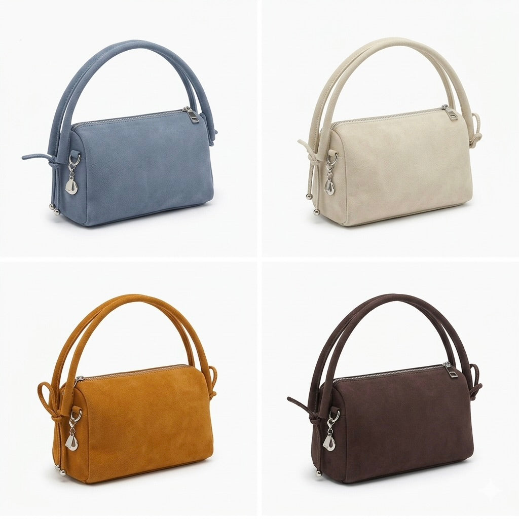 Blake Bag