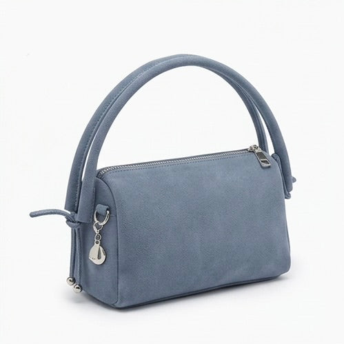 Blake Bag