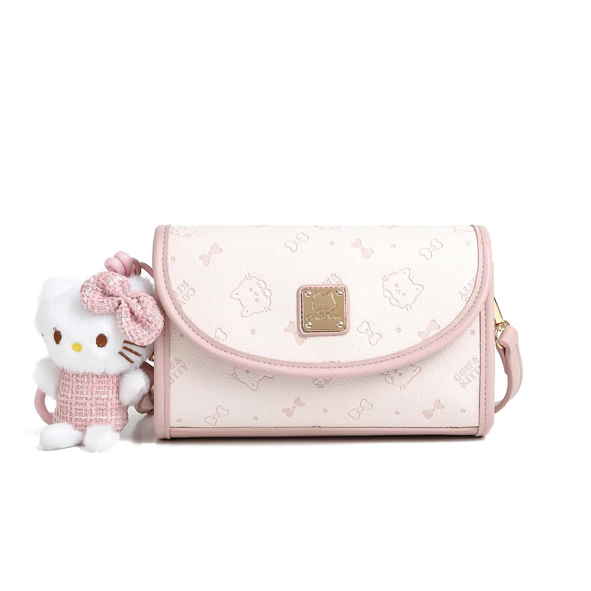 Azura x Hello Kitty Charm Gift Box