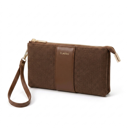 Classic Wallet