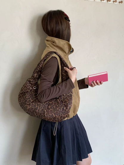 Chelsea Bag