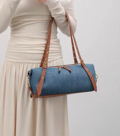 Margaret Bag (Pre-Order: Ships in 10 days)