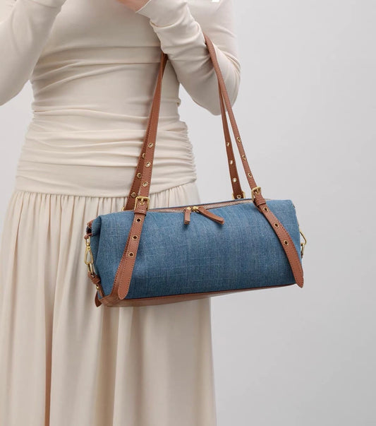 Margaret Bag (Pre-Order: Ships in 10 days)