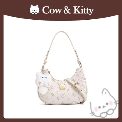 Azura x Hello Kitty Sweetheart Gift Box