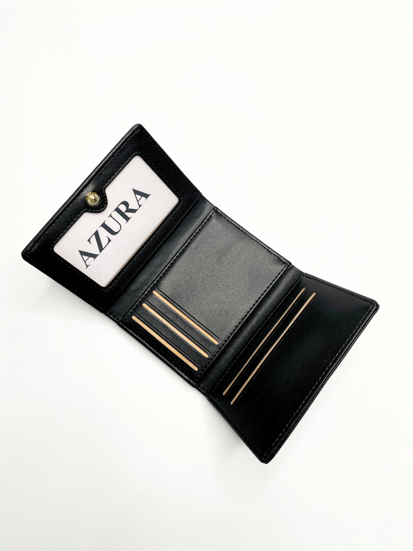 Stella Bow Wallets