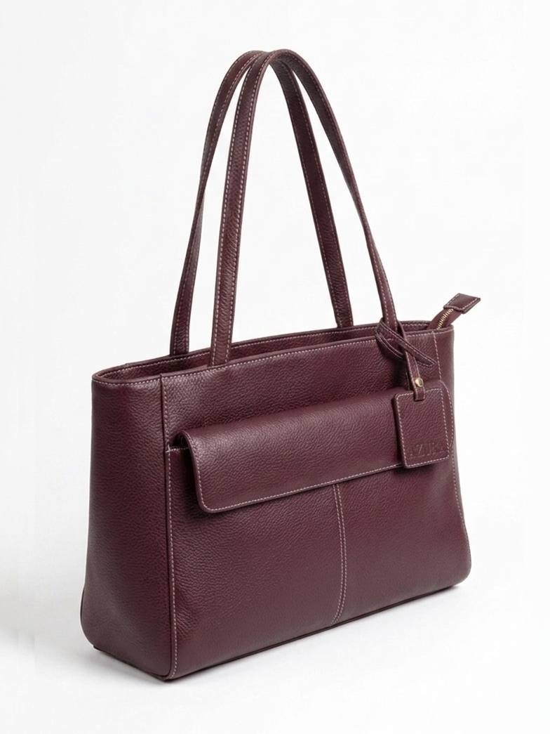 Marriott Tote