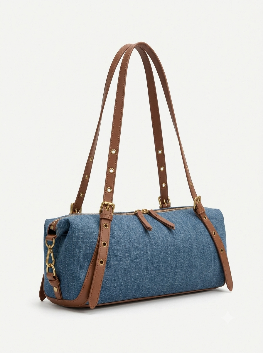 Margaret Bag (Pre-Order: Ships in 10 days)