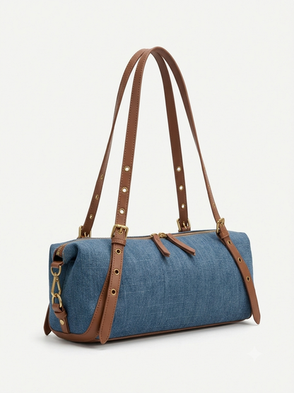 Margaret Bag (Pre-Order: Ships in 10 days)