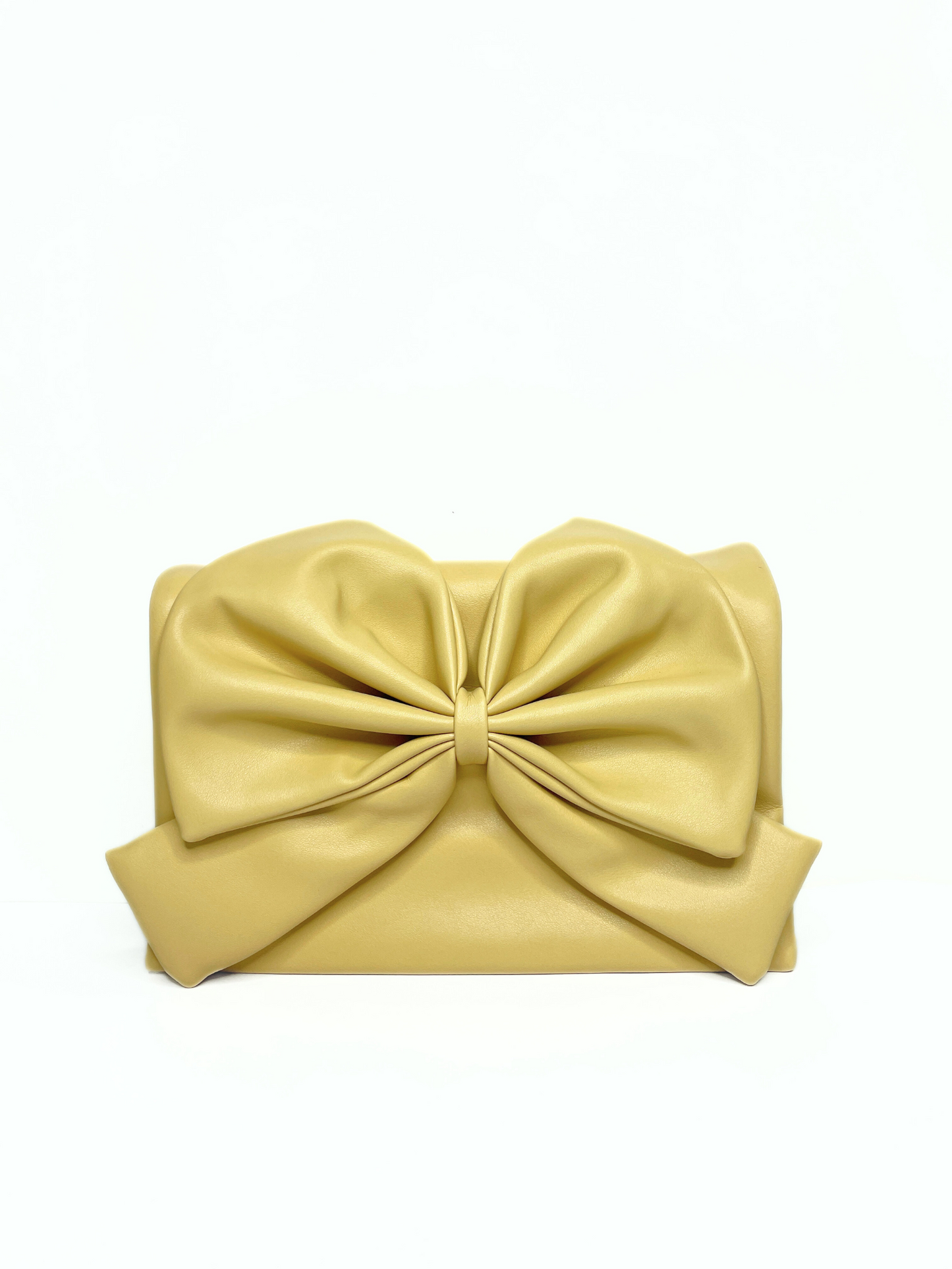 Charlie Bow Bag