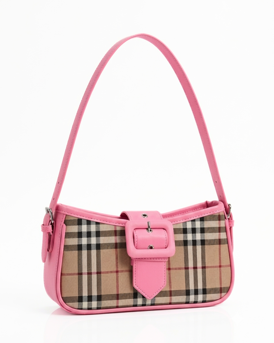 Willow Shoulder Bag