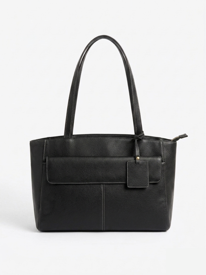 Marriott Tote