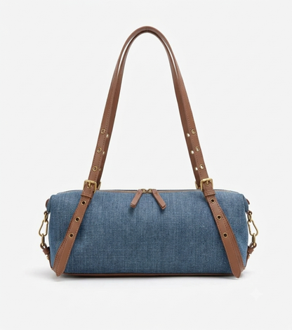 Margaret Bag (Pre-Order: Ships in 10 days)