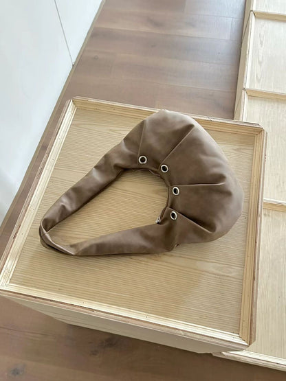 Chelsea Bag