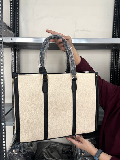 Athena Tote