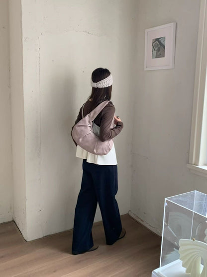 Chelsea Bag