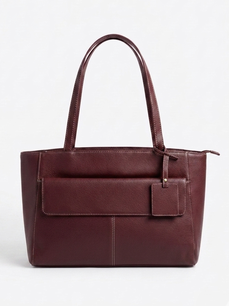 Marriott Tote