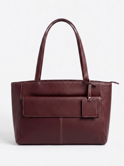 Marriott Tote