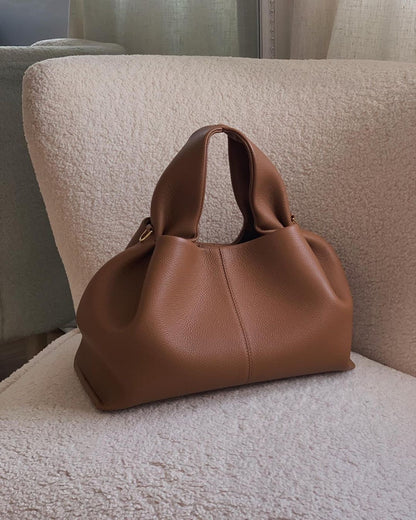 Larissa Bag