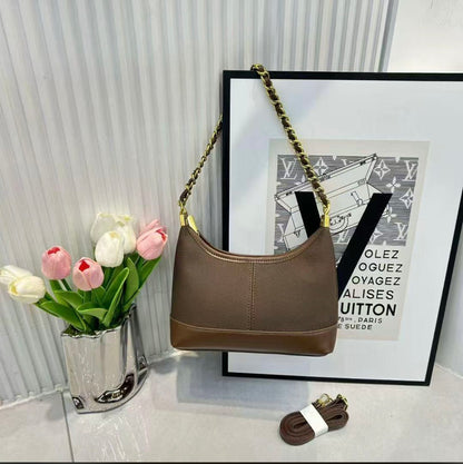Thea Bag