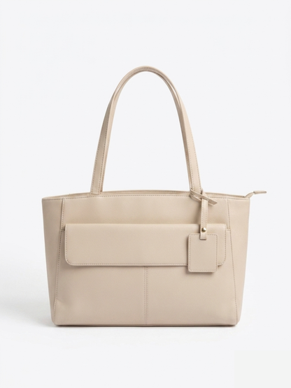 Marriott Tote