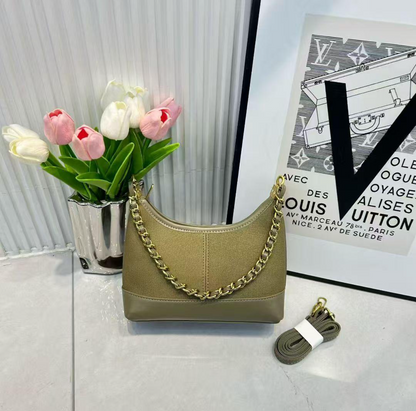 Thea Bag