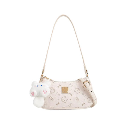 Azura x Hello Kitty Cloud Gift Box