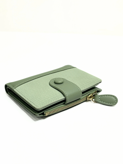 Claire Wallets