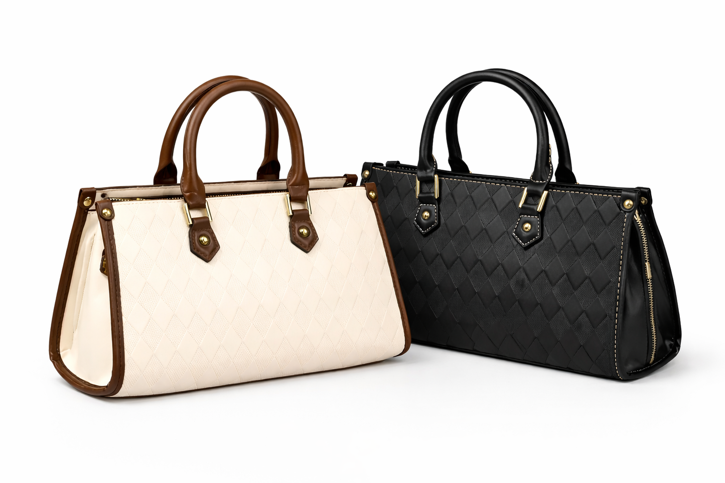 Madden Bag