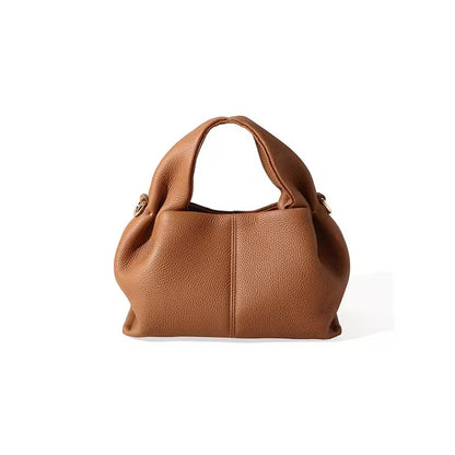 Larissa Bag