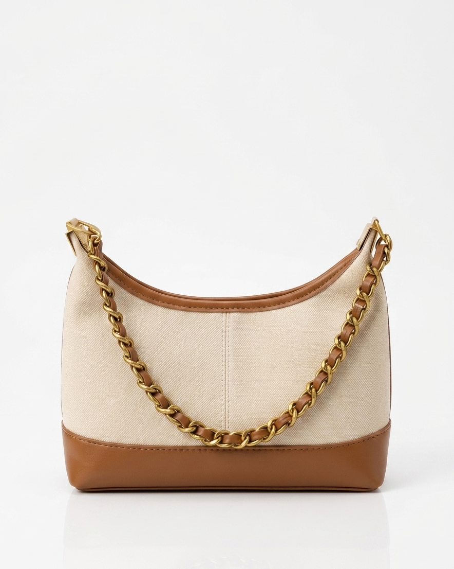 Thea Bag