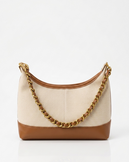 Thea Bag
