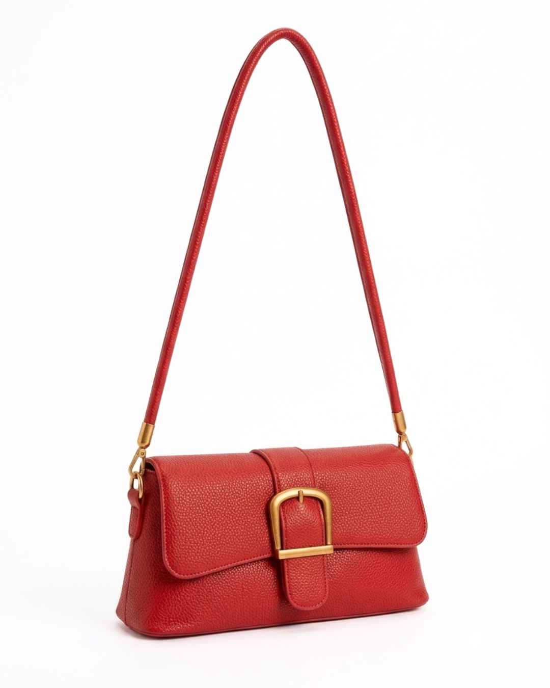 Hamilton Bag