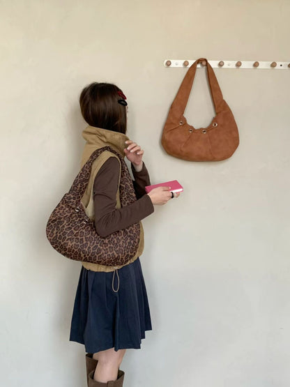 Chelsea Bag