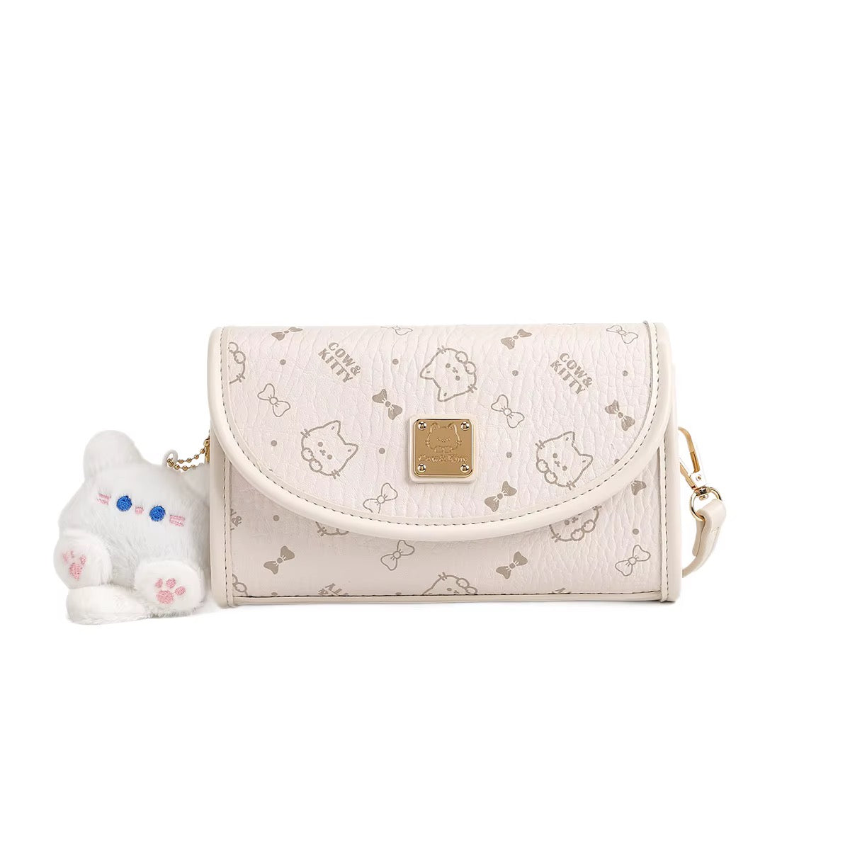 Azura x Hello Kitty Charm Gift Box