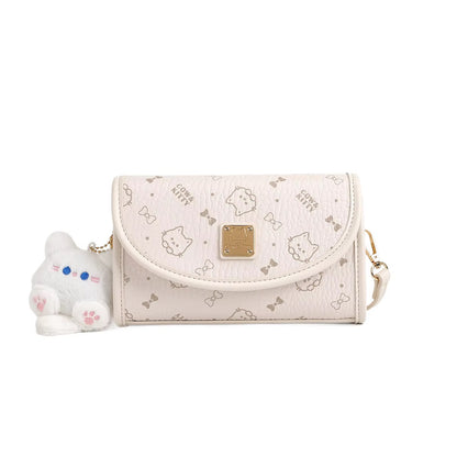Azura x Hello Kitty Charm Gift Box