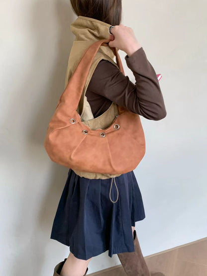 Chelsea Bag
