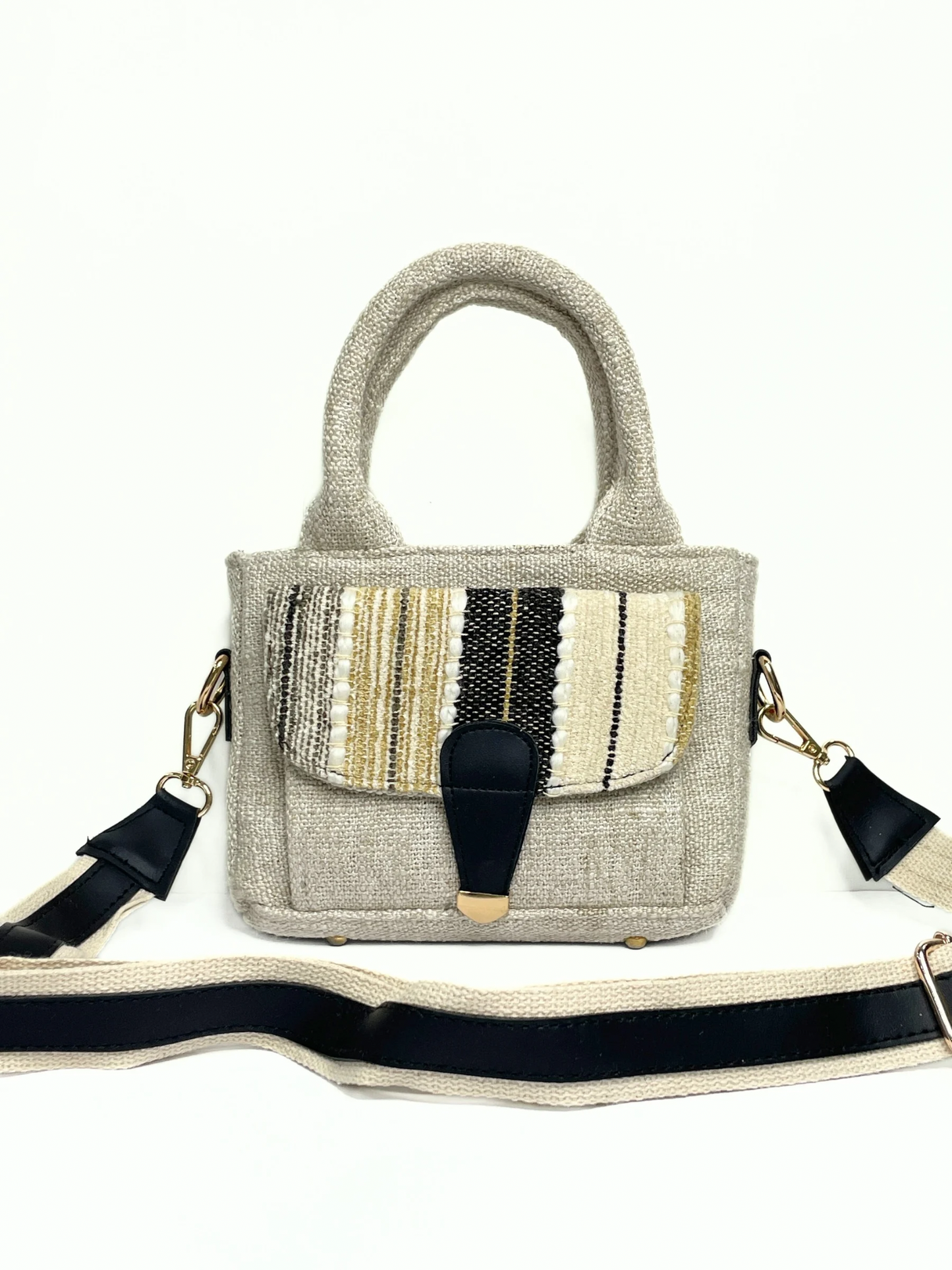 Adira Bag