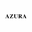 Azura logo