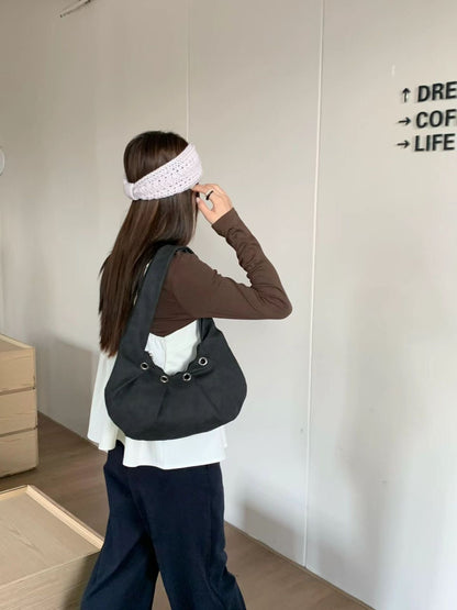 Chelsea Bag
