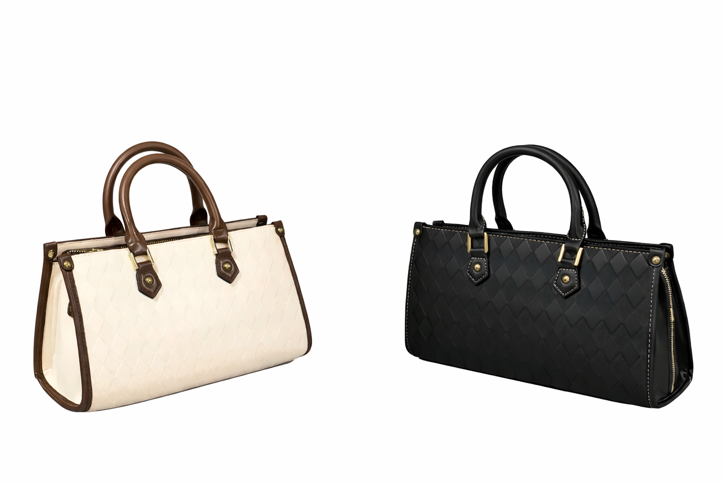 Madden Bag