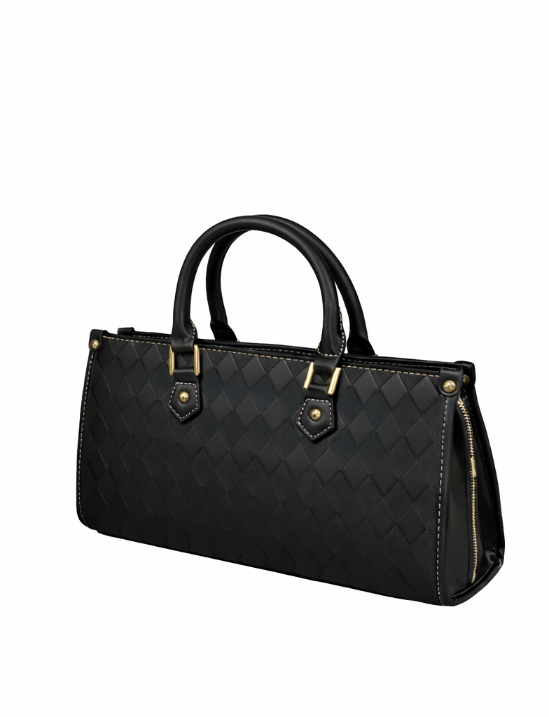 Madden Bag