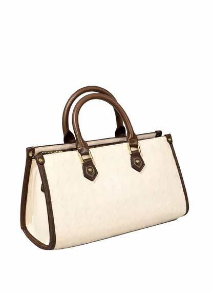 Madden Bag