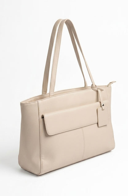 Marriott Tote