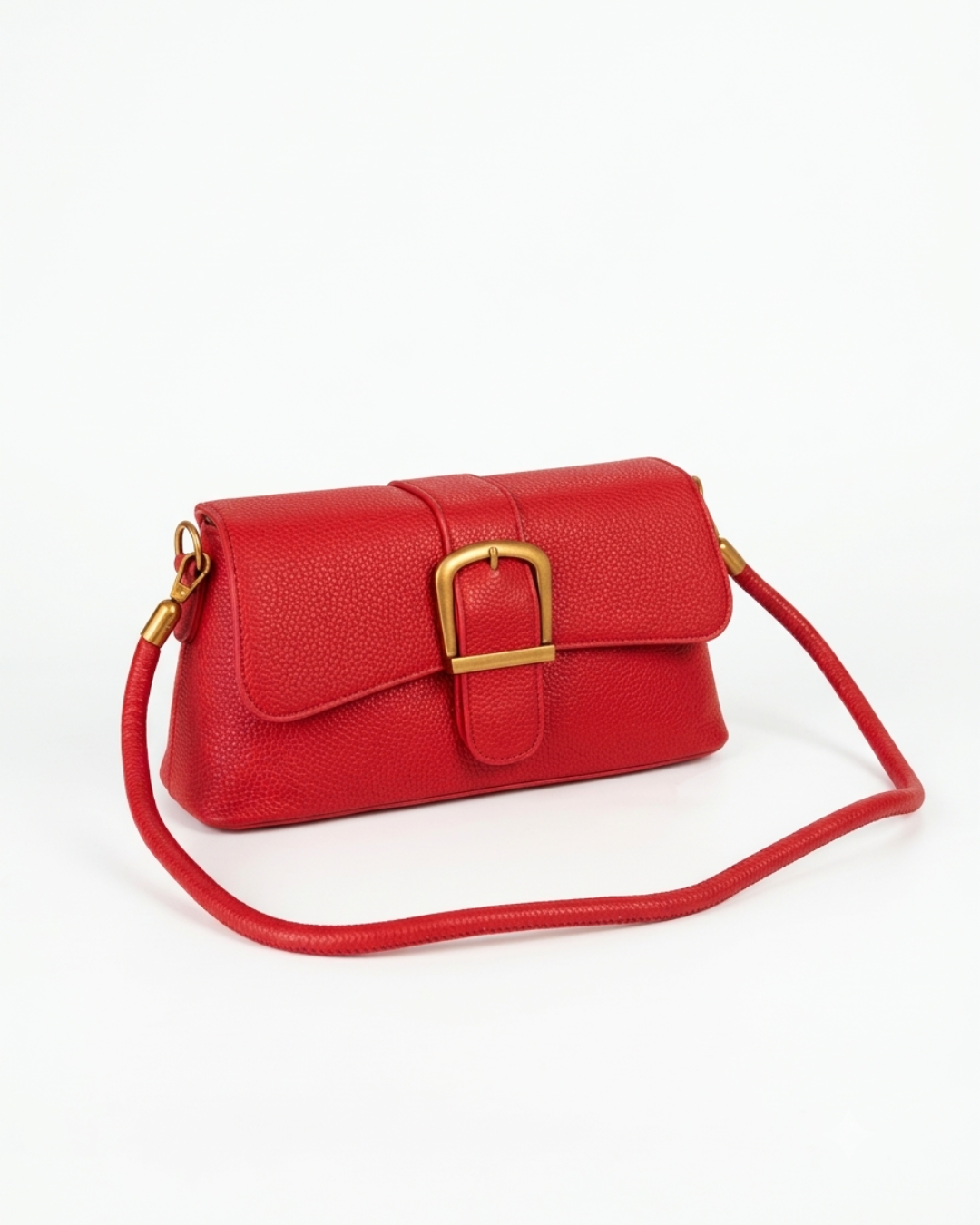 Hamilton Bag