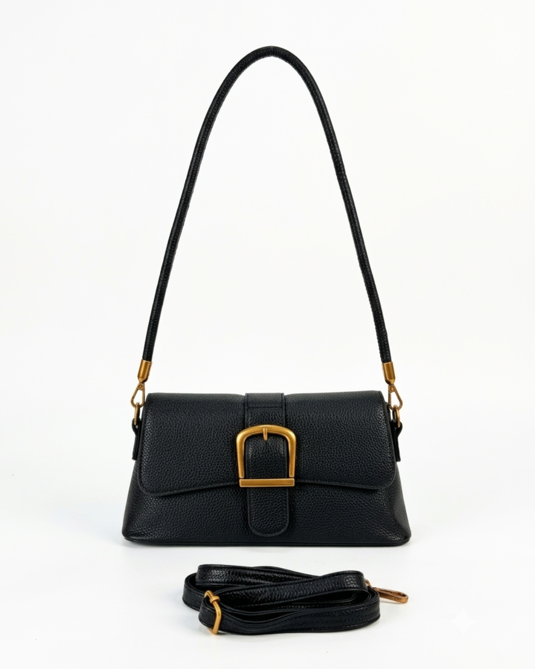 Hamilton Bag