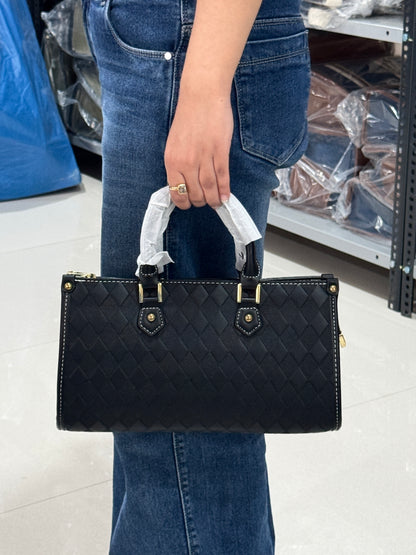 Madden Bag