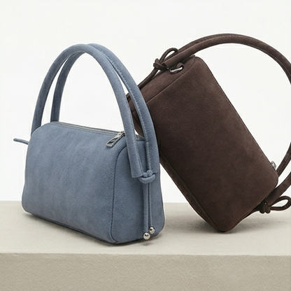 Blake Bag