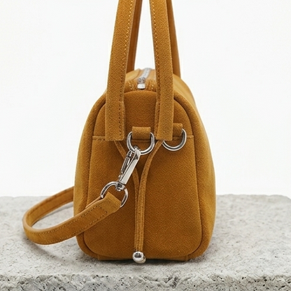 Blake Bag