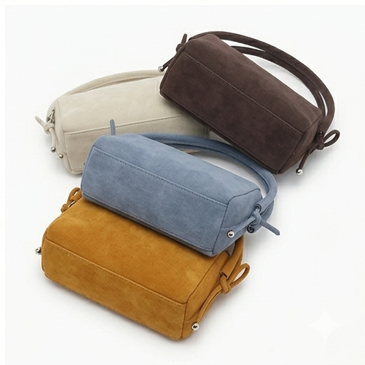 Blake Bag