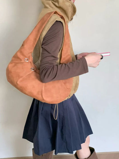 Chelsea Bag